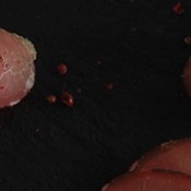 ΠΑΡΑΔΟΣΙΑΚΗ ΣΕΙΡΑ