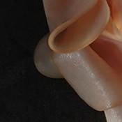 ΚΛΑΣΙΚΗ ΣΕΙΡΑ